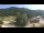 Webcam in Henndorf am Wallersee, 4.7 mi away