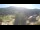 Webcam in Henndorf am Wallersee, 12.2 km