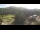 Webcam in Henndorf am Wallersee, 5 mi away