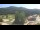 Webcam in Henndorf am Wallersee, 12.9 km entfernt