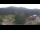 Webcam in Henndorf am Wallersee, 4.7 mi away