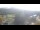 Webcam in Henndorf am Wallersee, 4.7 mi away
