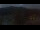 Webcam in Henndorf am Wallersee, 10.7 km