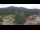 Webcam in Henndorf am Wallersee, 12 km