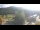 Webcam in Henndorf am Wallersee, 4 mi away
