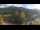 Webcam in Henndorf am Wallersee, 1.5 mi away