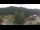 Webcam in Henndorf am Wallersee, 9.3 km