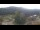 Webcam in Henndorf am Wallersee, 4.7 mi away