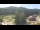 Webcam in Henndorf am Wallersee, 4.1 mi away