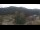 Webcam in Henndorf am Wallersee, 12.1 km entfernt