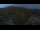 Webcam in Henndorf am Wallersee, 10.7 km