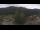 Webcam in Henndorf am Wallersee, 13.1 km