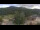 Webcam in Henndorf am Wallersee, 11.5 km