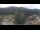 Webcam in Henndorf am Wallersee, 12.1 km