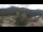 Webcam in Henndorf am Wallersee, 13.1 km