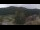 Webcam in Henndorf am Wallersee, 5.6 km
