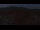 Webcam in Henndorf am Wallersee, 15.9 km