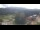 Webcam in Henndorf am Wallersee, 4.7 mi away