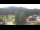 Webcam in Henndorf am Wallersee, 12.1 km