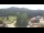 Webcam in Henndorf am Wallersee, 13.4 km