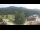 Webcam in Henndorf am Wallersee, 9.3 km