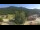 Webcam in Henndorf am Wallersee, 10.5 km entfernt