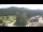 Webcam in Henndorf am Wallersee, 12.9 km
