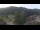 Webcam in Henndorf am Wallersee, 10.5 km