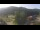Webcam in Henndorf am Wallersee, 5.6 km