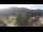 Webcam in Henndorf am Wallersee, 4.4 km