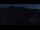 Webcam in Henndorf am Wallersee, 4.7 mi away