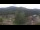 Webcam in Henndorf am Wallersee, 13.4 km entfernt