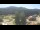 Webcam in Henndorf am Wallersee, 10.5 km