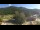 Webcam in Henndorf am Wallersee, 12 km entfernt