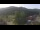 Webcam in Henndorf am Wallersee, 12.1 km
