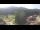 Webcam in Henndorf am Wallersee, 12.1 km