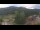 Webcam in Henndorf am Wallersee, 4 mi away