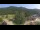 Webcam in Henndorf am Wallersee, 13.1 km