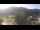 Webcam in Henndorf am Wallersee, 9.3 km entfernt