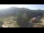 Webcam in Henndorf am Wallersee, 4 mi away
