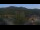 Webcam in Henndorf am Wallersee, 4.4 km