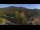 Webcam in Henndorf am Wallersee, 5.6 km