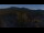 Webcam in Henndorf am Wallersee, 12.6 km