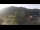Webcam in Henndorf am Wallersee, 10.7 km
