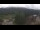 Webcam in Henndorf am Wallersee, 1.7 mi away
