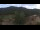 Webcam in Henndorf am Wallersee, 12.2 km entfernt