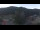 Webcam in Henndorf am Wallersee, 12.2 km