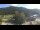 Webcam in Henndorf am Wallersee, 12.9 km entfernt