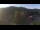 Webcam in Henndorf am Wallersee, 12.1 km