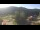 Webcam in Henndorf am Wallersee, 12 km